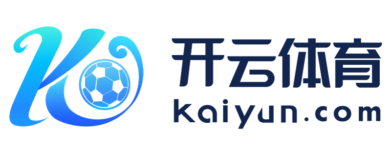 云南省杭州市凤凰体育官网入口